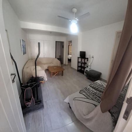 Casa Das Brisas, Mit Frischer Meeresbrise Cabo Frío Exterior foto