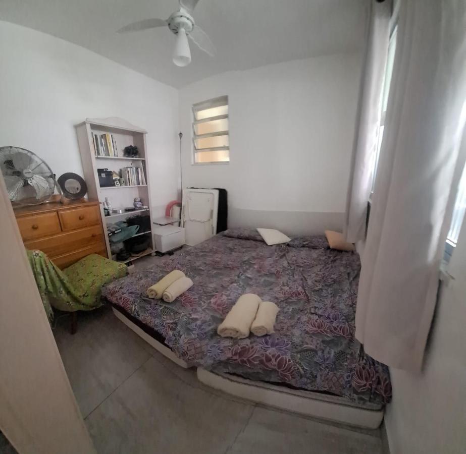Casa Das Brisas, Mit Frischer Meeresbrise Cabo Frío Exterior foto